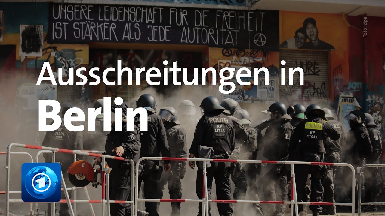 Sie Berührt Sich Sehr Leidenschaftlich Und Geil Sie Berührt Sich Sehr Leidenschaftlich Und Geil
